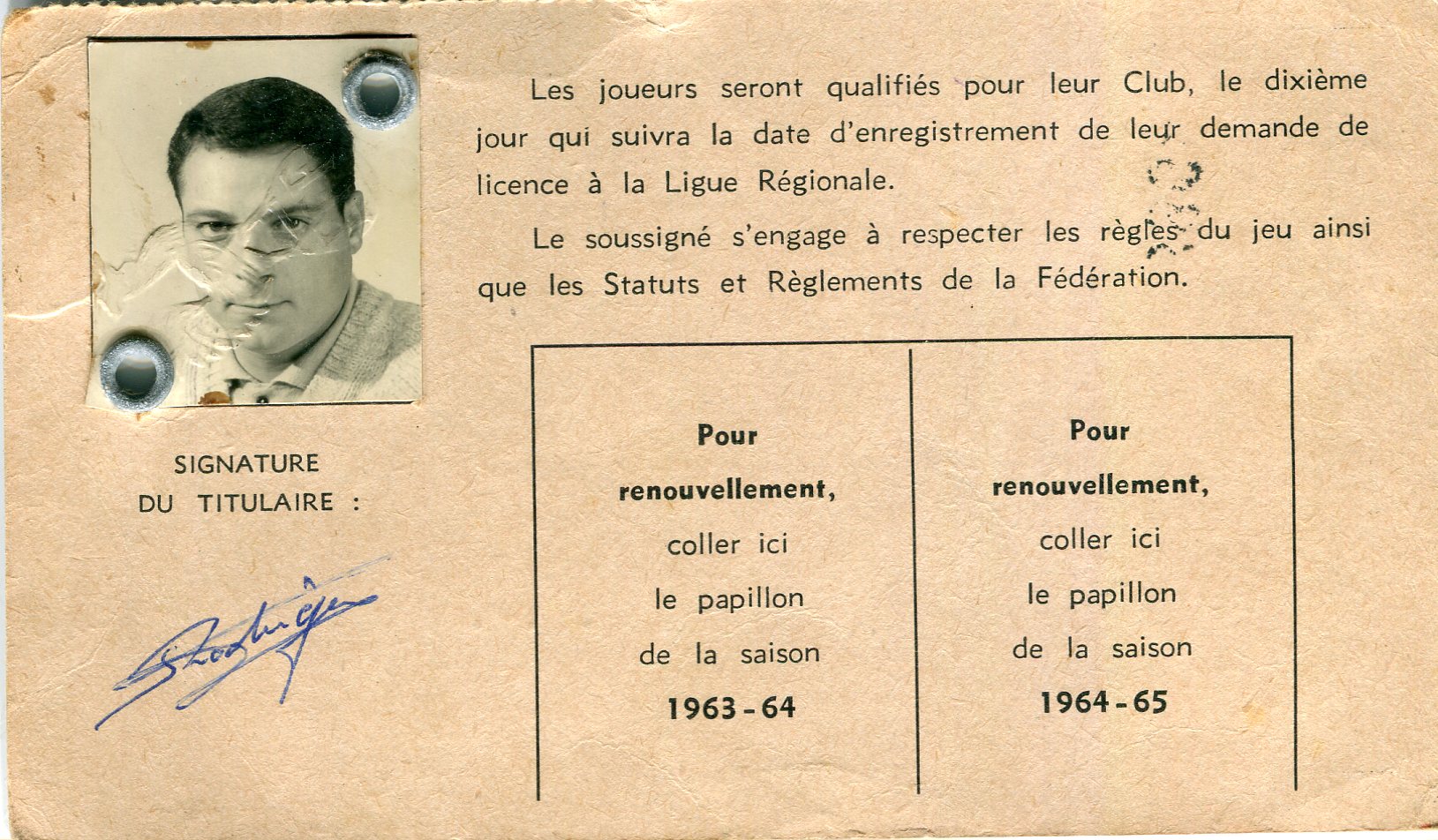 Rodrigez Joachin002